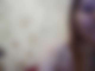 Live cam show with ShannonRavo - Normal on Gym Cam Girls