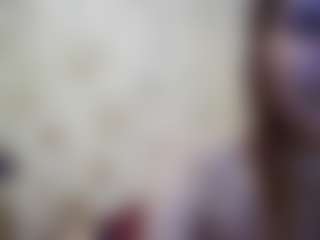 Live cam show with ShannonRavo - Average on parknlotfishbdy
