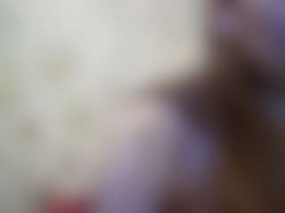 Live cam show with ShannonRavo - Average on justonemore.cc