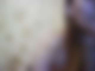 Live cam show with ShannonRavo - Pov on Cam Slut