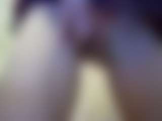 Live cam show with ShannonRavo - College on milfzrlive.com