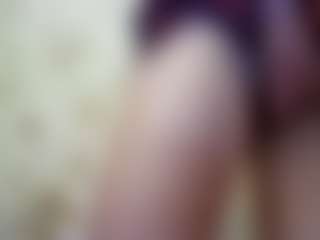Live cam show with ShannonRavo - Creampie on 1on1-livenow