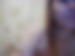 Live cam show with ShannonRavo - Middle Aged on Camsoda