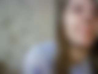 Live cam show with ShannonRavo - Average on sexylive.show