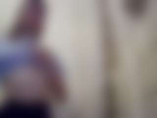 Live cam show with ShannonRavo - Middle Aged on madthumbs