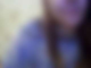 Live cam show with ShannonRavo - Middle Aged on CamClone