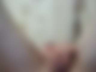 Live cam show with ShannonRavo - Middle Aged on SxyPornLive