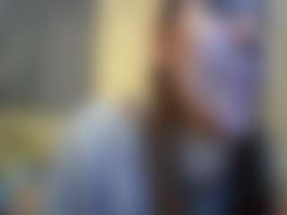 Live cam show with ShannonRavo - Average on sexytreat.net
