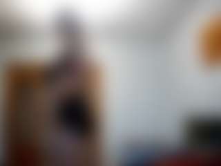 ShannonRavo's Live Sex Cam Show
