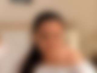 Live cam show with StephanieBumbalo - Middle Aged on SinfulBabes
