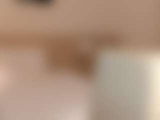StephanieBumbalo's Live Sex Cam Show