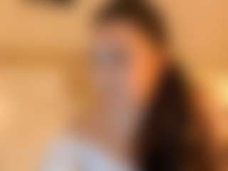 StephanieBumbalo's Live Sex Cam Show