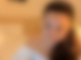 StephanieBumbalo's Live Sex Cam Show