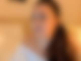 StephanieBumbalo's Live Sex Cam Show