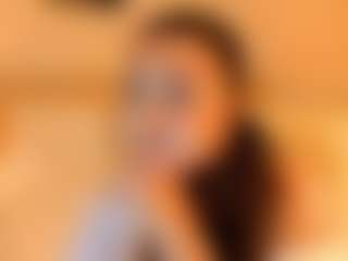 StephanieBumbalo's Live Sex Cam Show