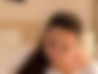 StephanieBumbalo's Live Sex Cam Show