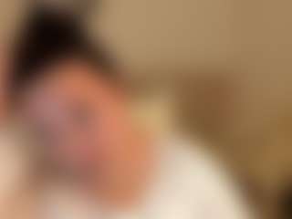 StephanieBumbalo's Live Sex Cam Show