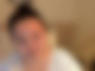 Live cam show with StephanieBumbalo - New Young Adult on SinfulBabes