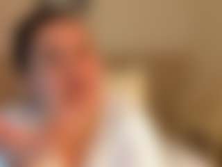 StephanieBumbalo's Live Sex Cam Show