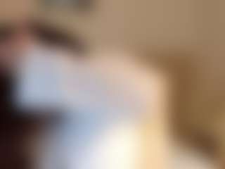 StephanieBumbalo's Live Sex Cam Show