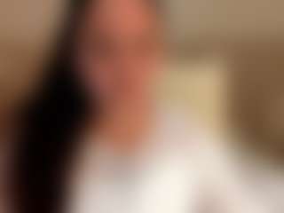 StephanieBumbalo's Live Sex Cam Show