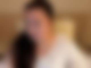 StephanieBumbalo's Live Sex Cam Show