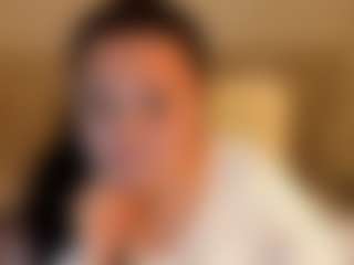 StephanieBumbalo's Live Sex Cam Show