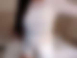StephanieBumbalo's Live Sex Cam Show