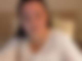 StephanieBumbalo's Live Sex Cam Show