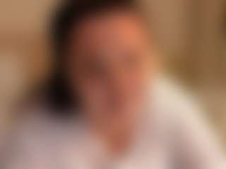 StephanieBumbalo's Live Sex Cam Show