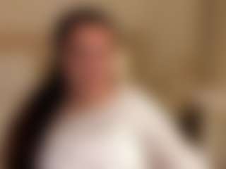 StephanieBumbalo's Live Sex Cam Show