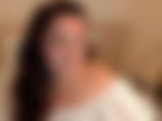 StephanieBumbalo's Live Sex Cam Show