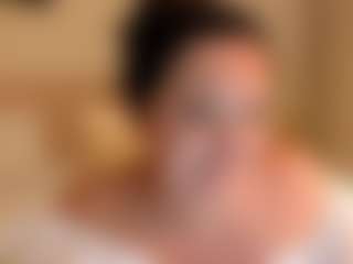 StephanieBumbalo's Live Sex Cam Show