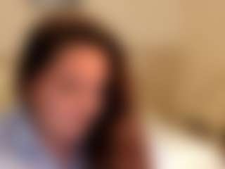 StephanieBumbalo's Live Sex Cam Show