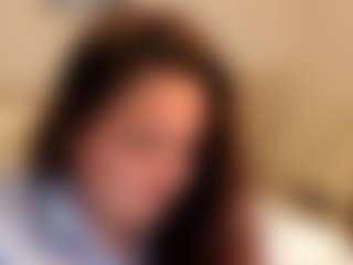 StephanieBumbalo's Live Sex Cam Show