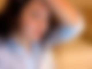 StephanieBumbalo's Live Sex Cam Show