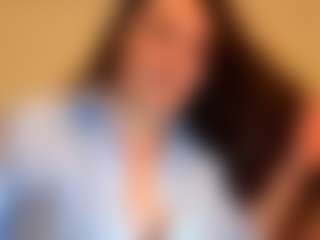 StephanieBumbalo's Live Sex Cam Show