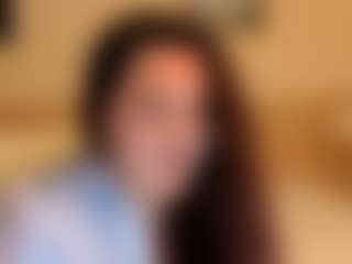 StephanieBumbalo's Live Sex Cam Show