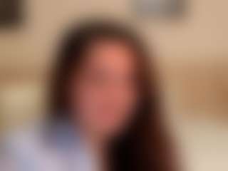 StephanieBumbalo's Live Sex Cam Show