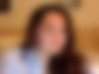 StephanieBumbalo's Live Sex Cam Show