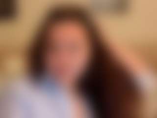 StephanieBumbalo's Live Sex Cam Show