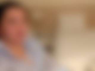 StephanieBumbalo's Live Sex Cam Show