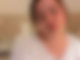 StephanieBumbalo's Live Sex Cam Show
