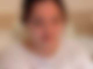 Live cam show with StephanieBumbalo - MILF on Sex Cam Show