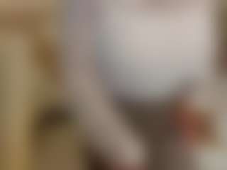StephanieBumbalo's Live Sex Cam Show