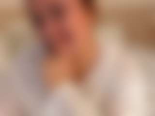 StephanieBumbalo's Live Sex Cam Show