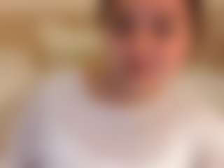 Live cam show with StephanieBumbalo - Young Adult on Dare Cams