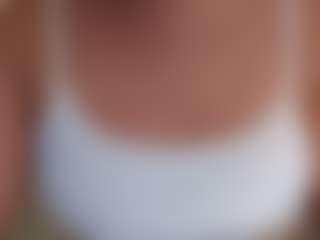 Live cam show with StephanieBumbalo - Middle Aged on Nude Chat * 1 On 1 Webcam Sex * Live Cam Show