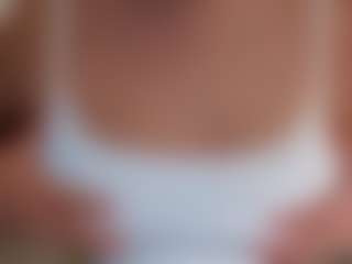 StephanieBumbalo's Live Sex Cam Show