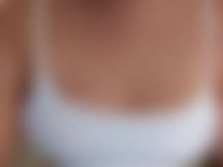 StephanieBumbalo's Live Sex Cam Show